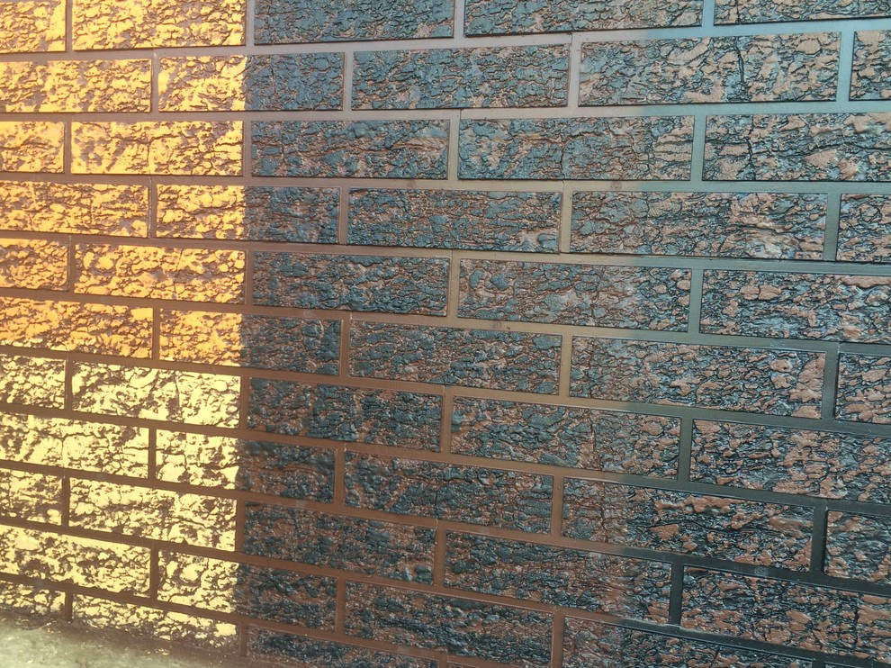 ФОТО ПАНЕЛЕЙ И ОБЬЕКТОВ