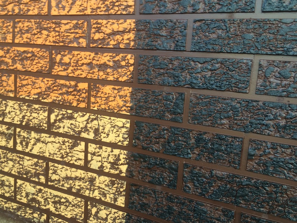 ФОТО ПАНЕЛЕЙ И ОБЬЕКТОВ