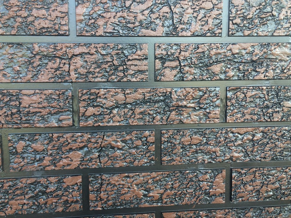 ФОТО ПАНЕЛЕЙ И ОБЬЕКТОВ