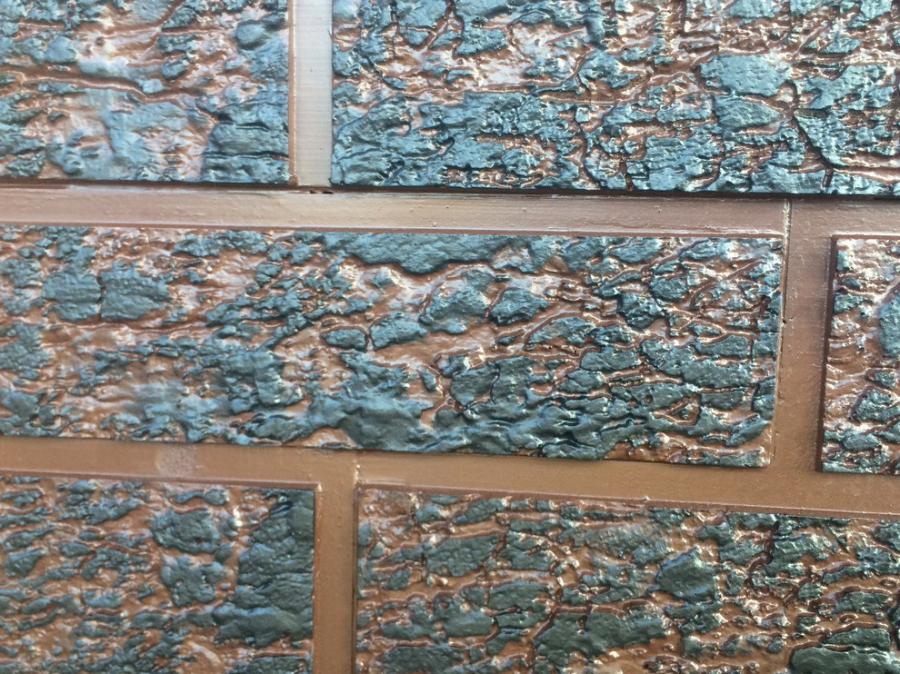 ФОТО ПАНЕЛЕЙ И ОБЬЕКТОВ