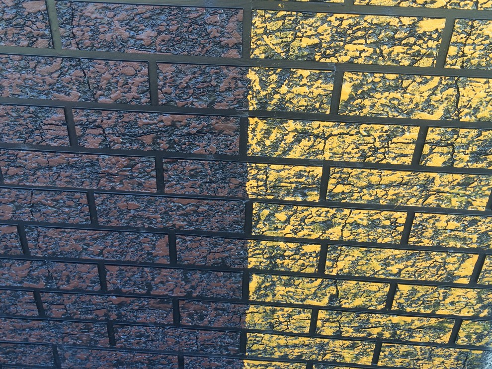 ФОТО ПАНЕЛЕЙ И ОБЬЕКТОВ