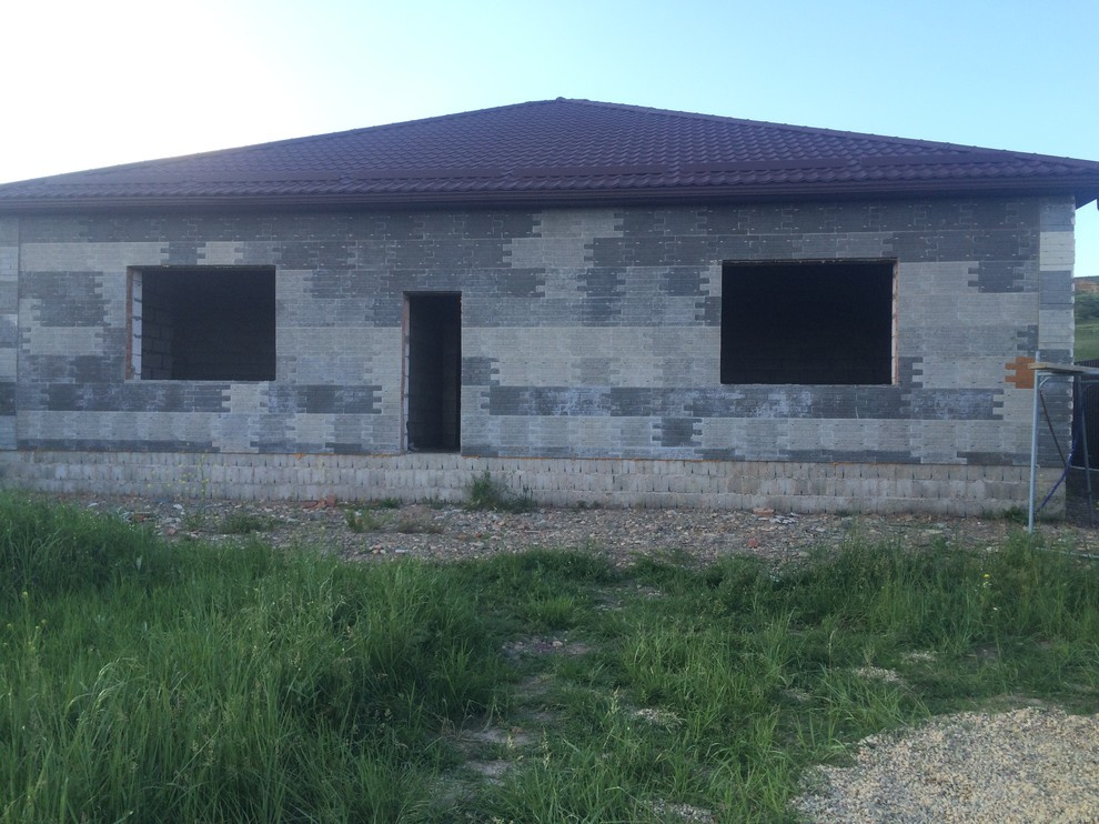 ФОТО ПАНЕЛЕЙ И ОБЬЕКТОВ