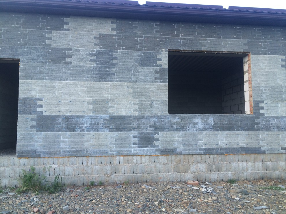 ФОТО ПАНЕЛЕЙ И ОБЬЕКТОВ