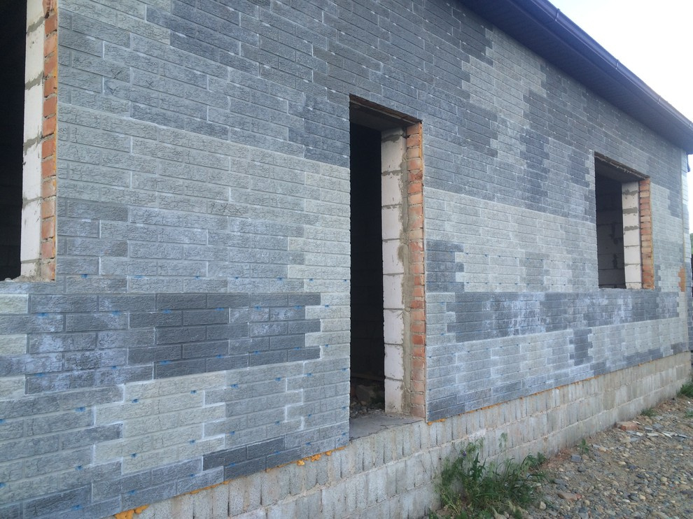 ФОТО ПАНЕЛЕЙ И ОБЬЕКТОВ