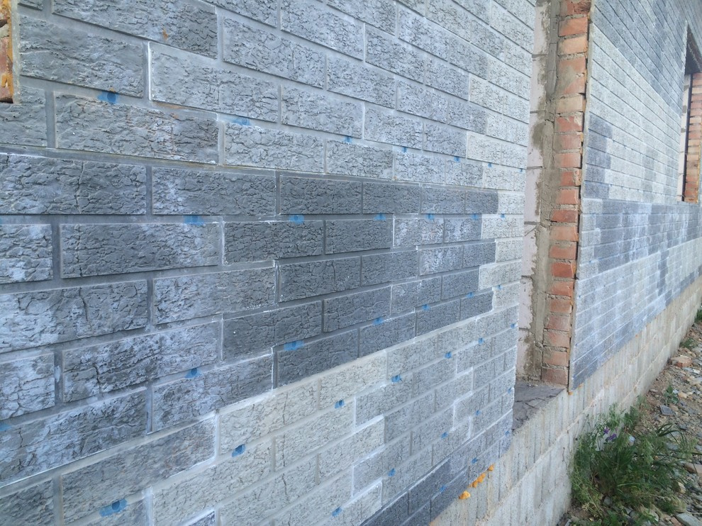 ФОТО ПАНЕЛЕЙ И ОБЬЕКТОВ