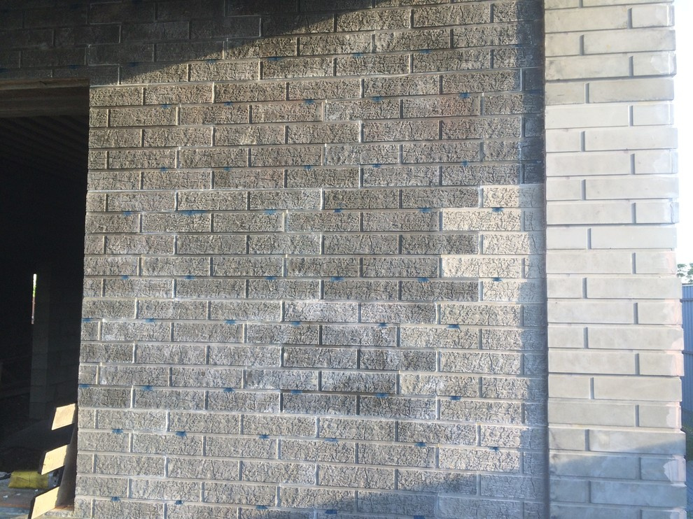 ФОТО ПАНЕЛЕЙ И ОБЬЕКТОВ