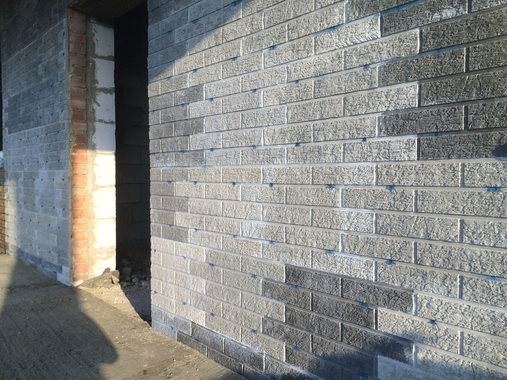 ФОТО ПАНЕЛЕЙ И ОБЬЕКТОВ