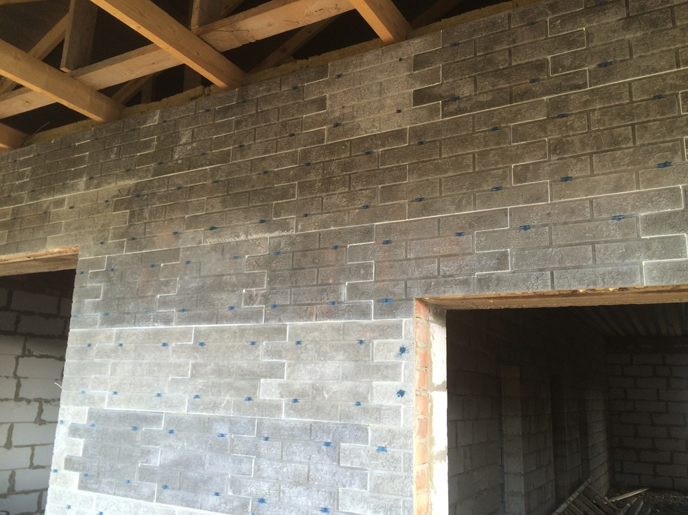 ФОТО ПАНЕЛЕЙ И ОБЬЕКТОВ