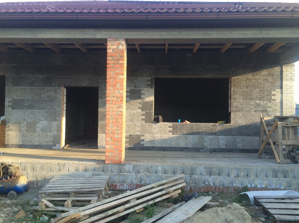 ФОТО ПАНЕЛЕЙ И ОБЬЕКТОВ