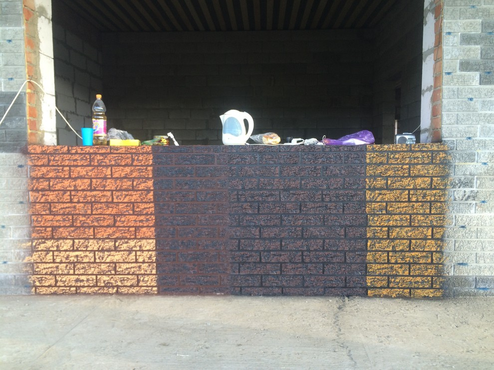 ФОТО ПАНЕЛЕЙ И ОБЬЕКТОВ