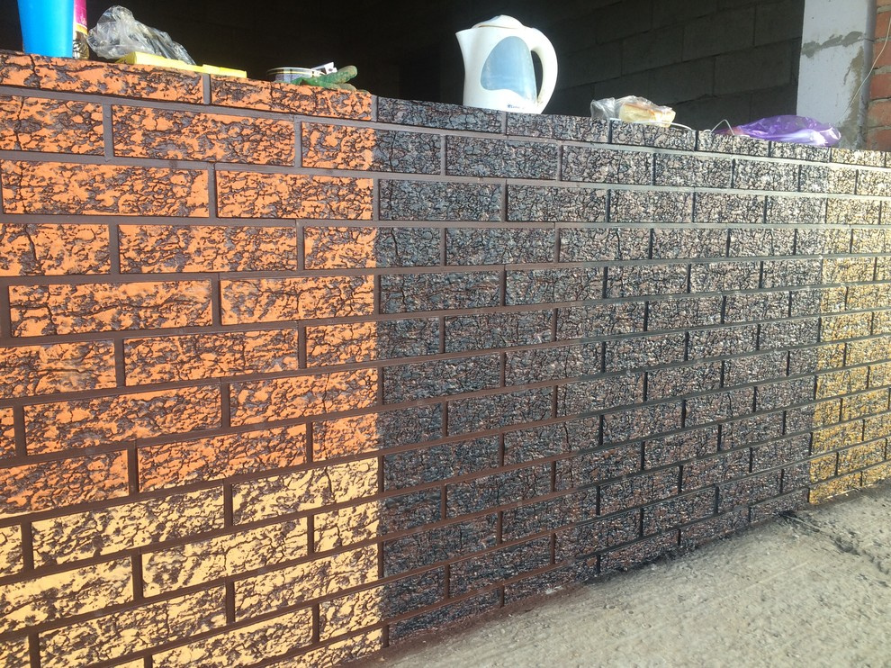 ФОТО ПАНЕЛЕЙ И ОБЬЕКТОВ