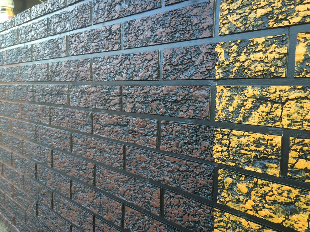 ФОТО ПАНЕЛЕЙ И ОБЬЕКТОВ