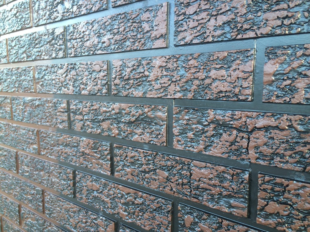 ФОТО ПАНЕЛЕЙ И ОБЬЕКТОВ