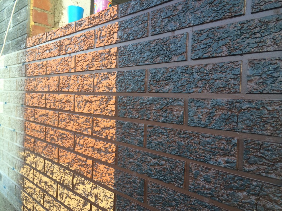 ФОТО ПАНЕЛЕЙ И ОБЬЕКТОВ