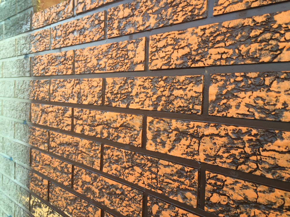 ФОТО ПАНЕЛЕЙ И ОБЬЕКТОВ