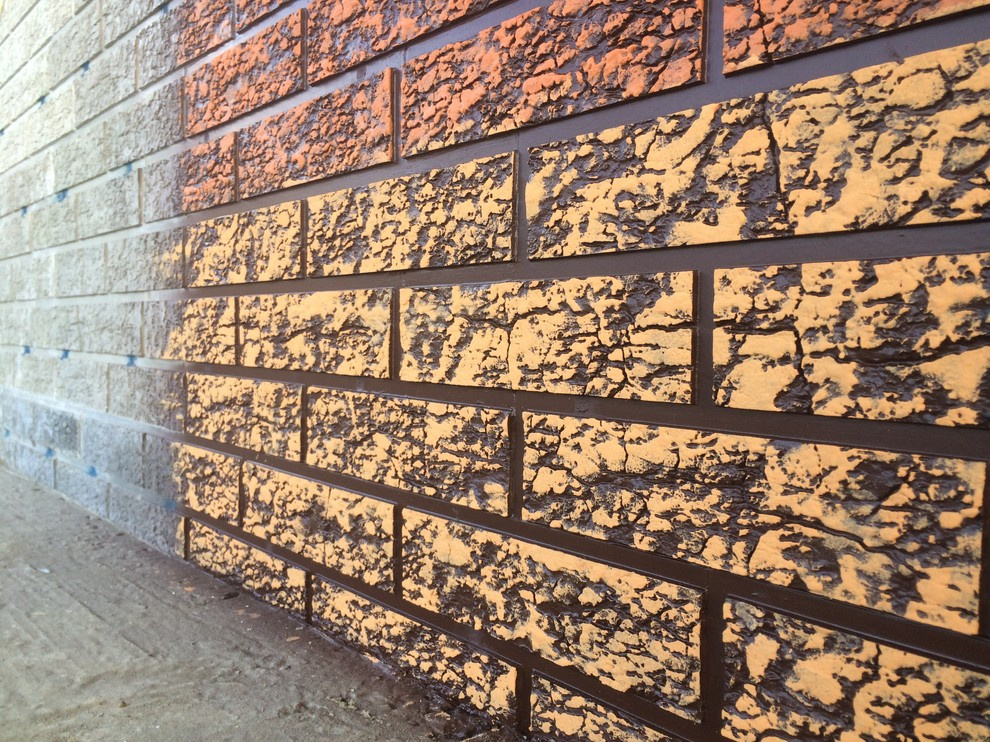 ФОТО ПАНЕЛЕЙ И ОБЬЕКТОВ