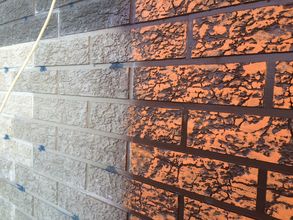 ФОТО ПАНЕЛЕЙ И ОБЬЕКТОВ