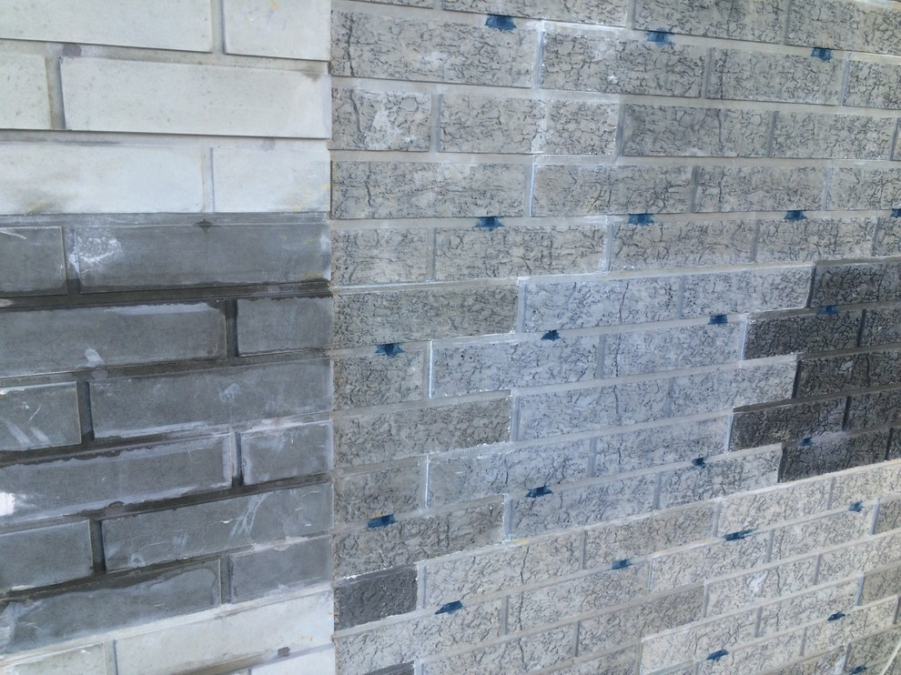 ФОТО ПАНЕЛЕЙ И ОБЬЕКТОВ