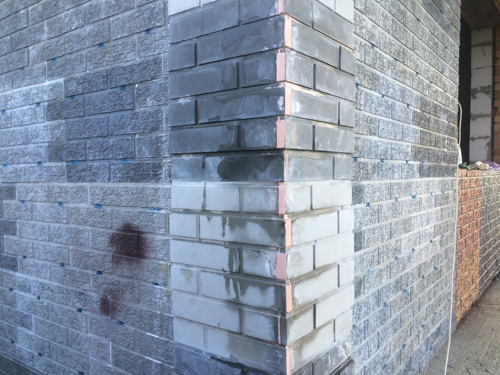 ФОТО ПАНЕЛЕЙ И ОБЬЕКТОВ