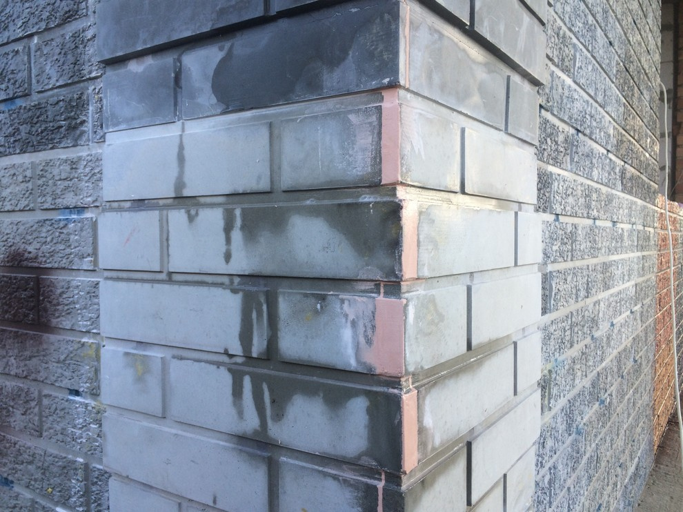 ФОТО ПАНЕЛЕЙ И ОБЬЕКТОВ