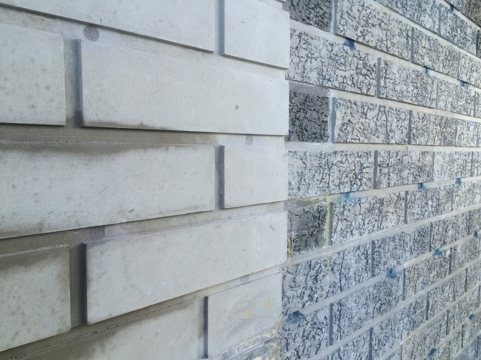 ФОТО ПАНЕЛЕЙ И ОБЬЕКТОВ