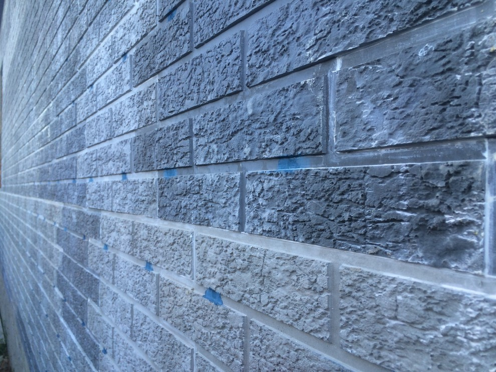 ФОТО ПАНЕЛЕЙ И ОБЬЕКТОВ