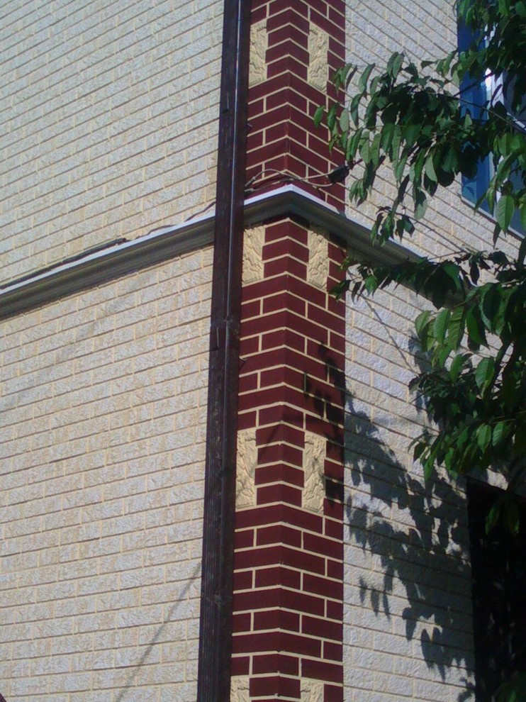 ФОТО ПАНЕЛЕЙ И ОБЬЕКТОВ