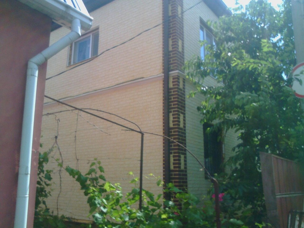 ФОТО ПАНЕЛЕЙ И ОБЬЕКТОВ