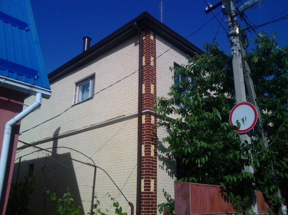 ФОТО ПАНЕЛЕЙ И ОБЬЕКТОВ