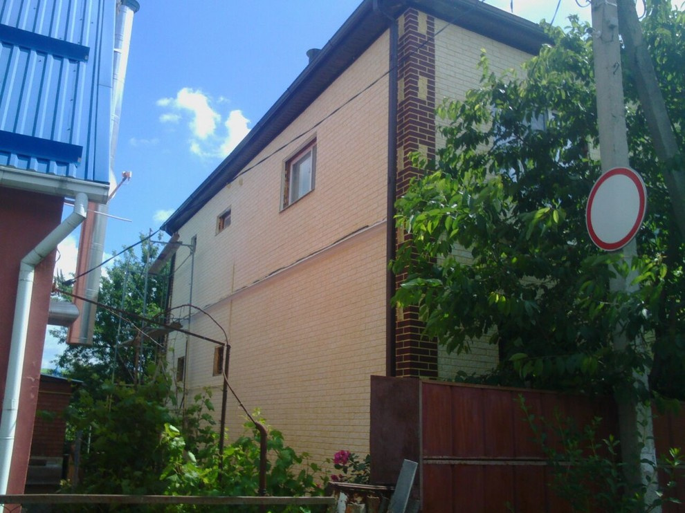 ФОТО ПАНЕЛЕЙ И ОБЬЕКТОВ