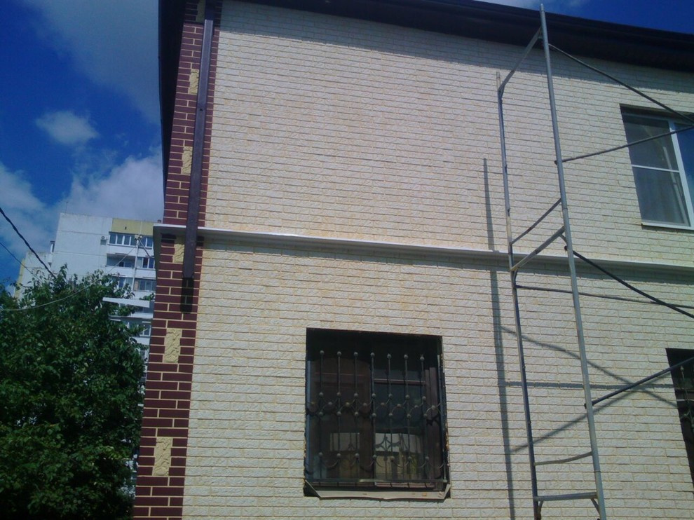 ФОТО ПАНЕЛЕЙ И ОБЬЕКТОВ