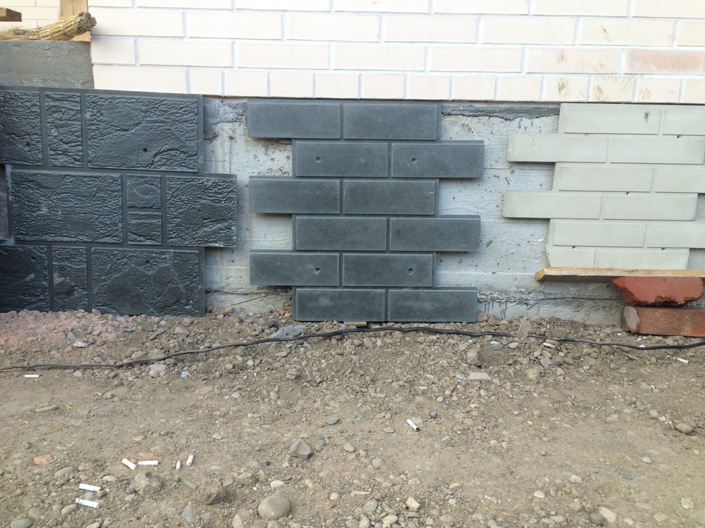 ФОТО ПАНЕЛЕЙ И ОБЬЕКТОВ