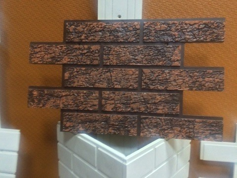 ФОТО ПАНЕЛЕЙ И ОБЬЕКТОВ