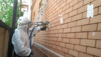 ФОТО ПАНЕЛЕЙ И ОБЬЕКТОВ