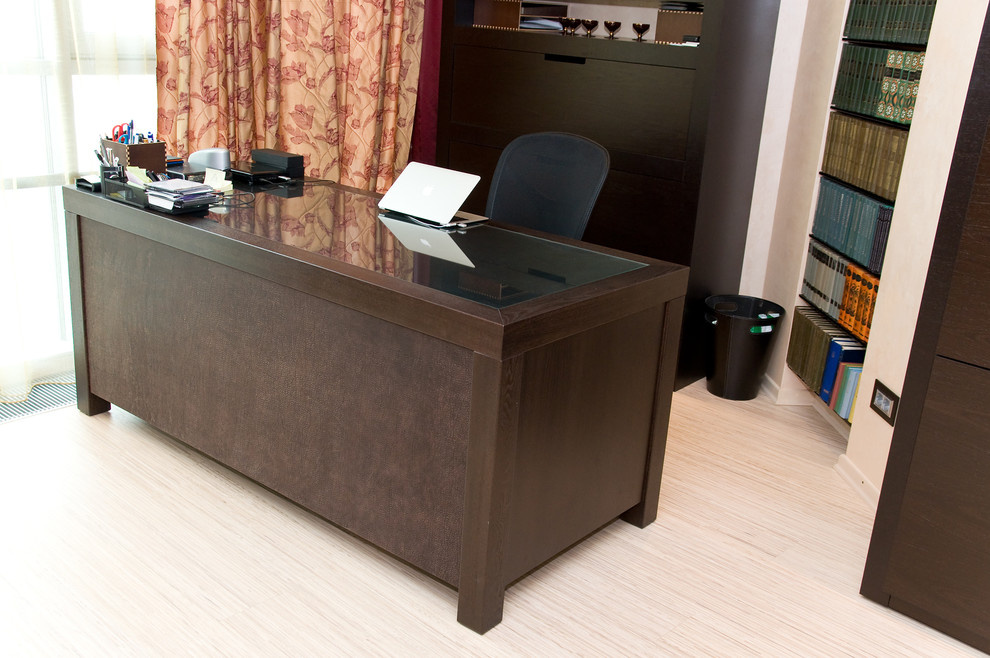 Варшавская