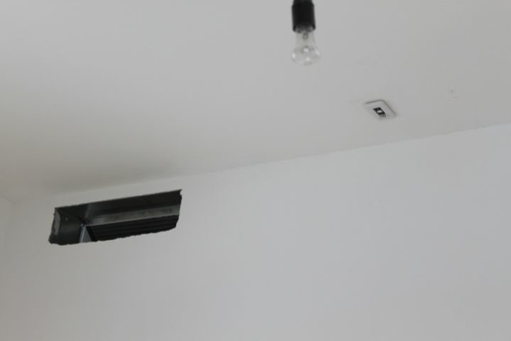 Монтаж канальной мульти сплит-системы в элитном коттеджном поселке "Праймвиль"