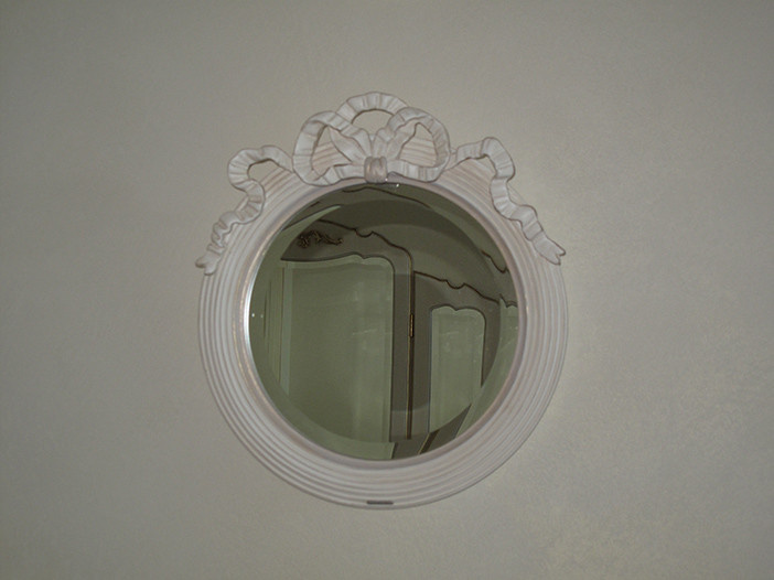 Квартира на Кутузовском