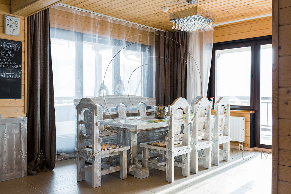 Старина Мебель