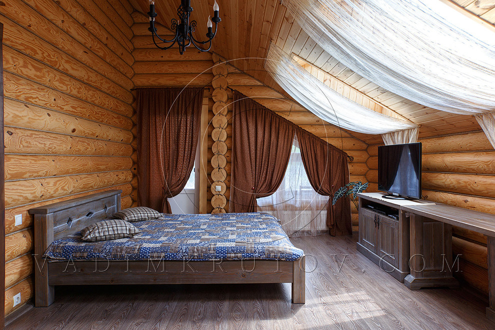 Старина Мебель