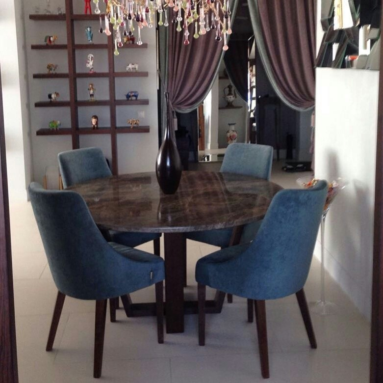 Индивидуальные заказы