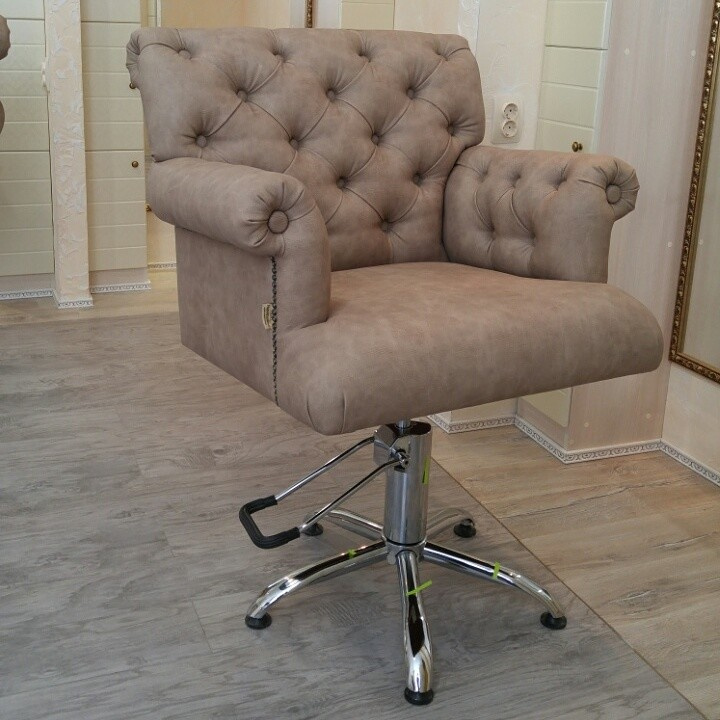 Индивидуальные заказы