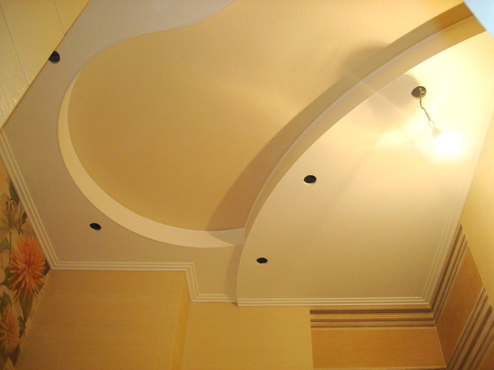 Мои реализованные идеи