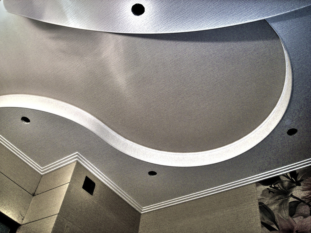 Мои реализованные идеи