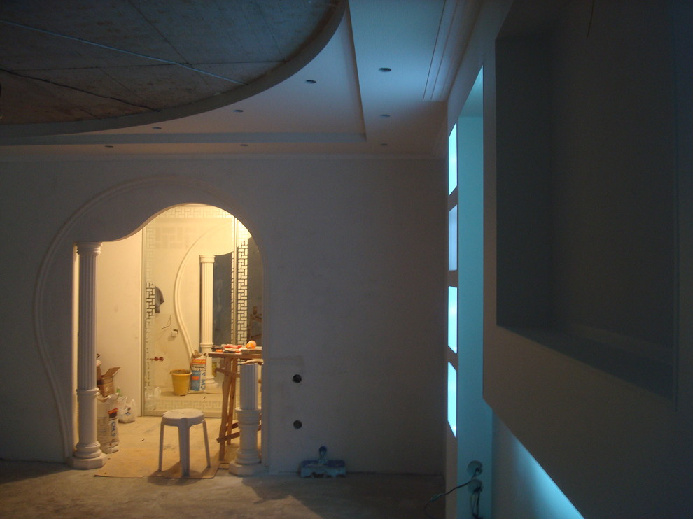 Мои реализованные идеи