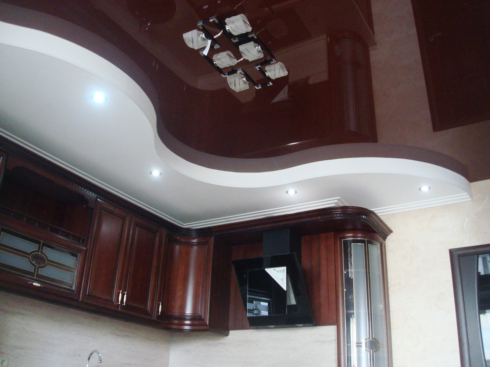 Мои реализованные идеи