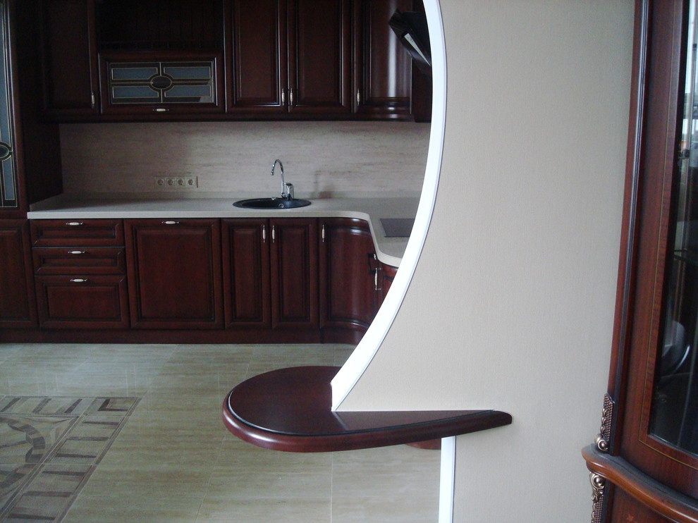 Мои реализованные идеи