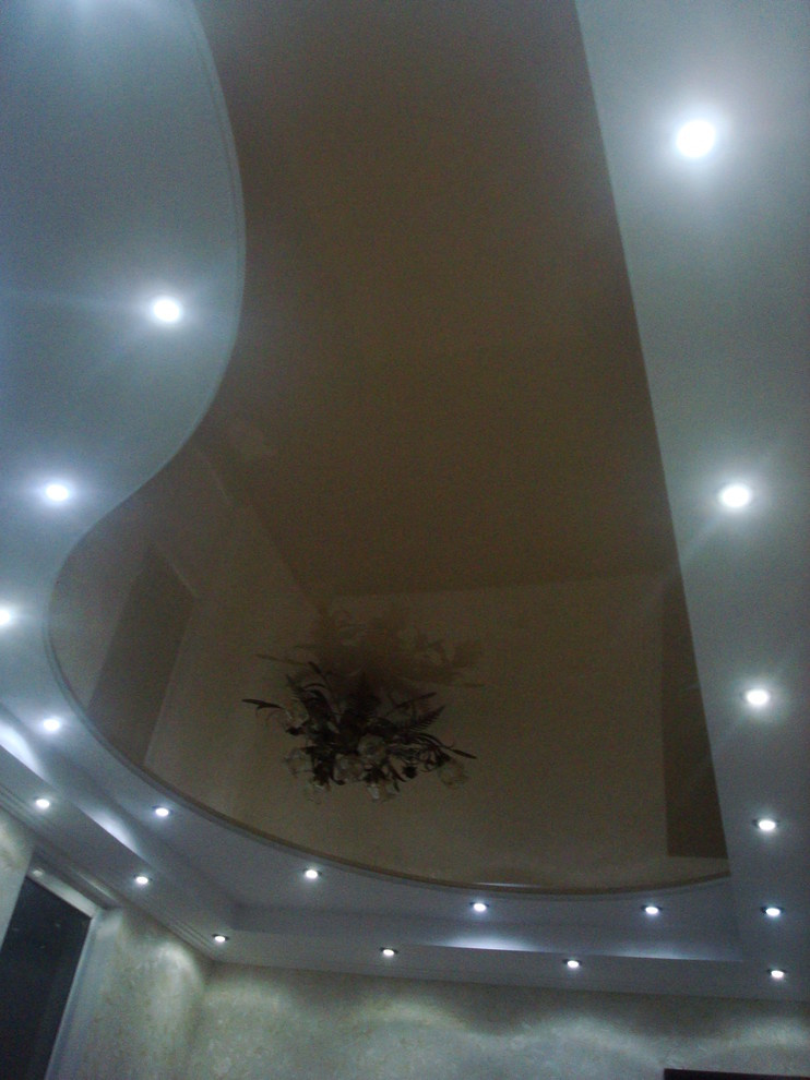 Мои реализованные идеи