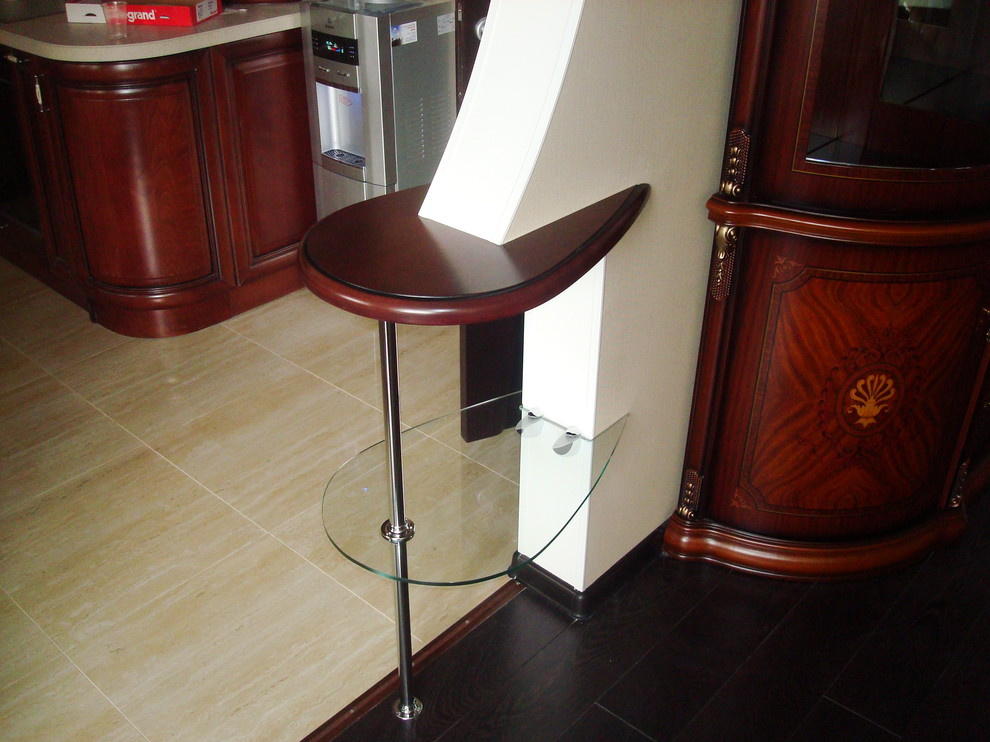 Мои реализованные идеи