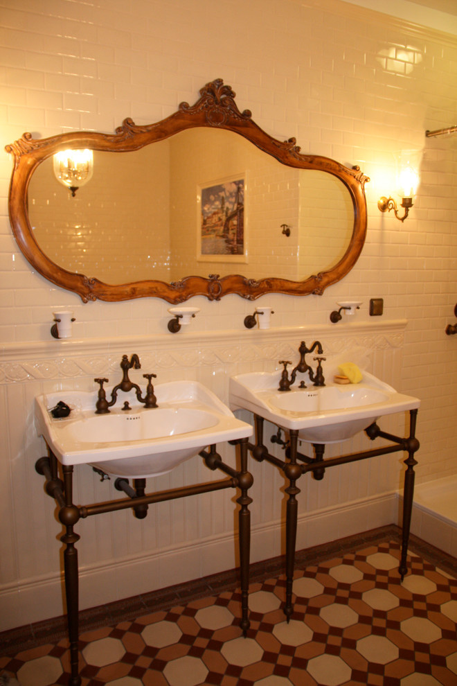 Высотка на Кудринской