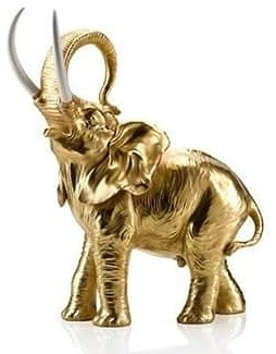 Предметы интнрьера